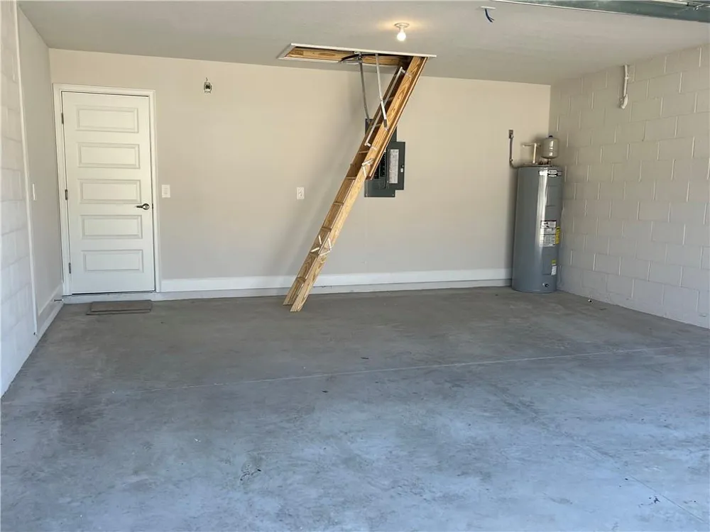 5317 VESPERA STREET Fort Pierce, FL 34951