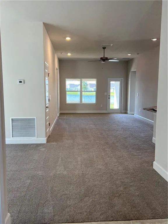 5317 VESPERA STREET Fort Pierce, FL 34951