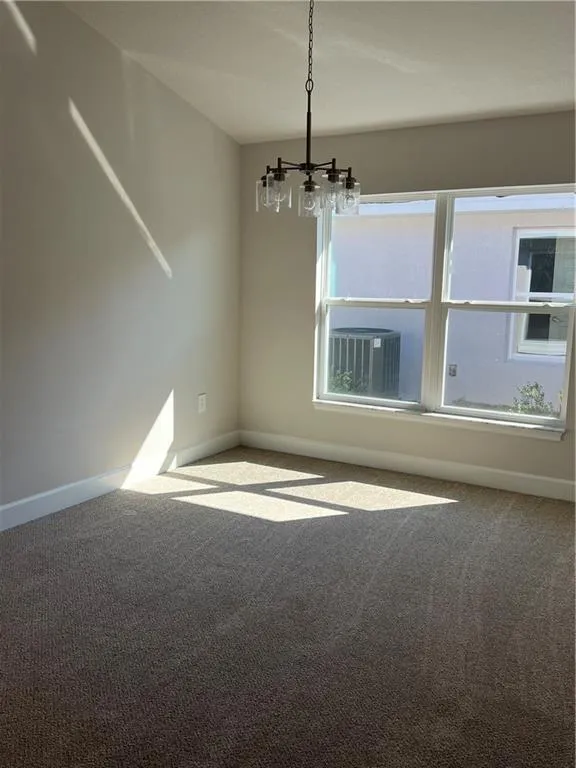 5317 VESPERA STREET Fort Pierce, FL 34951