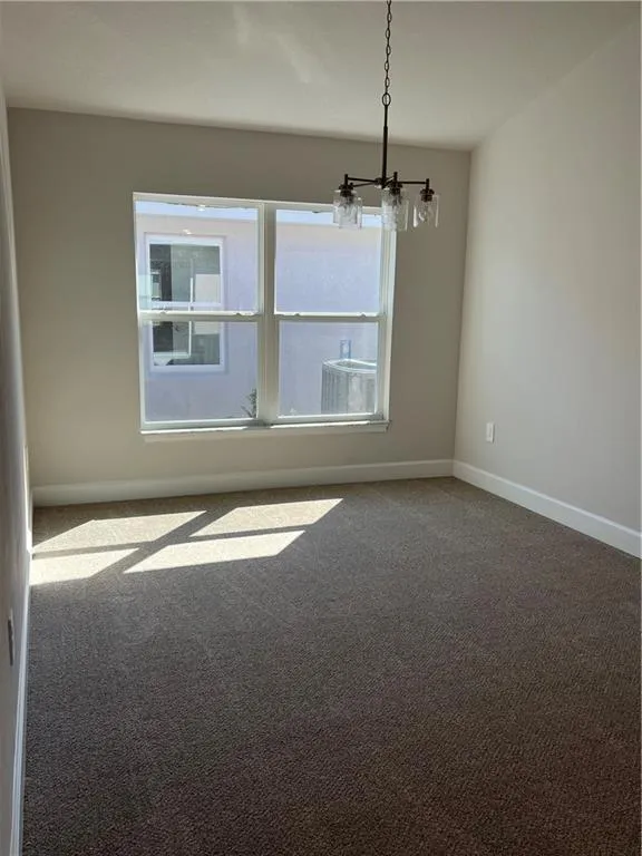 5317 VESPERA STREET Fort Pierce, FL 34951