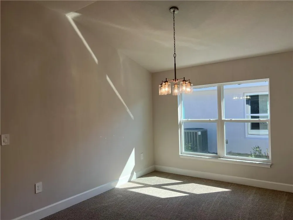 5317 VESPERA STREET Fort Pierce, FL 34951