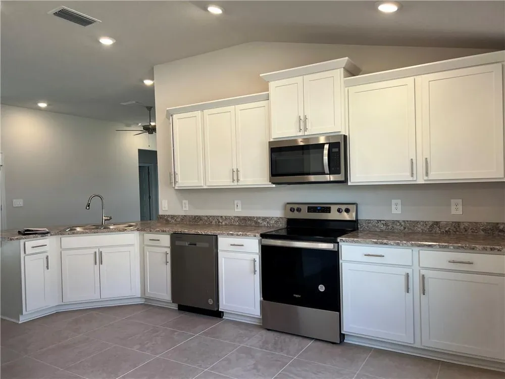 5317 VESPERA STREET Fort Pierce, FL 34951