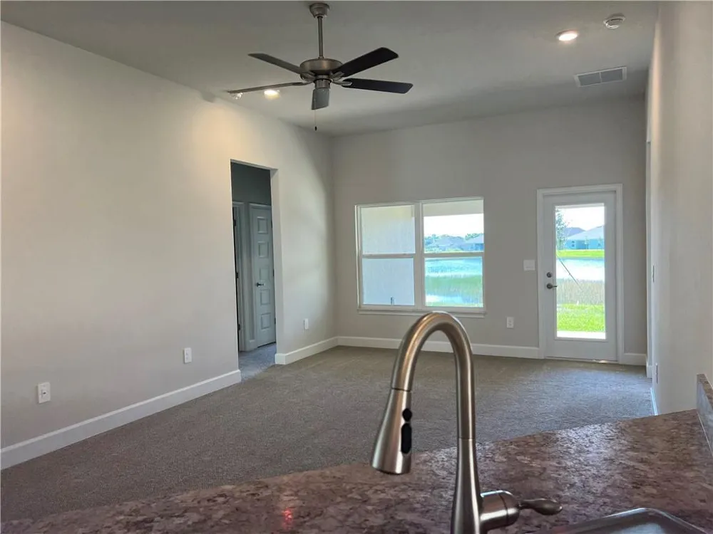 5317 VESPERA STREET Fort Pierce, FL 34951