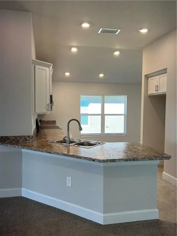 5317 VESPERA STREET Fort Pierce, FL 34951