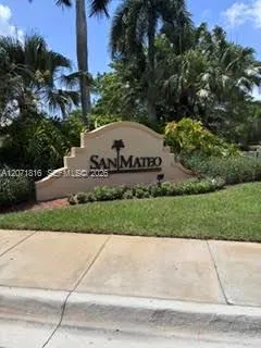 Address Not Shown