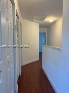 Address Not Shown Weston, FL 33327