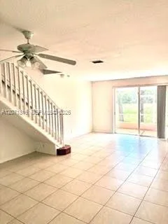 Address Not Shown Weston, FL 33327