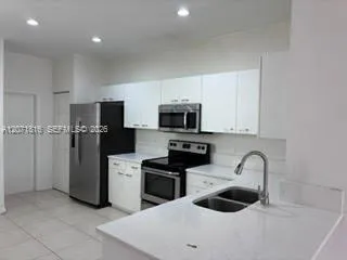 Address Not Shown Weston, FL 33327