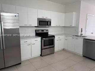 Address Not Shown Weston, FL 33327