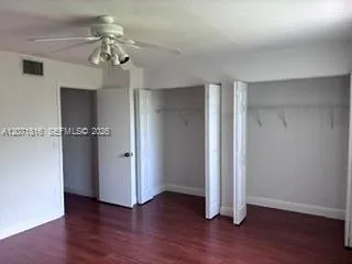 Address Not Shown Weston, FL 33327