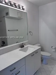Address Not Shown Weston, FL 33327