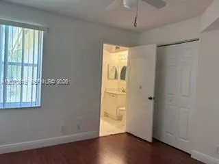 Address Not Shown Weston, FL 33327