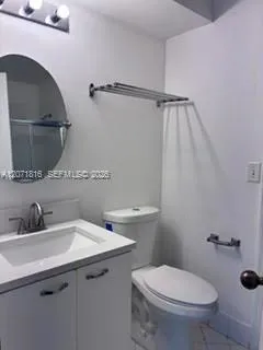 Address Not Shown Weston, FL 33327