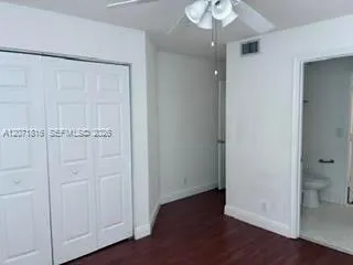 Address Not Shown Weston, FL 33327