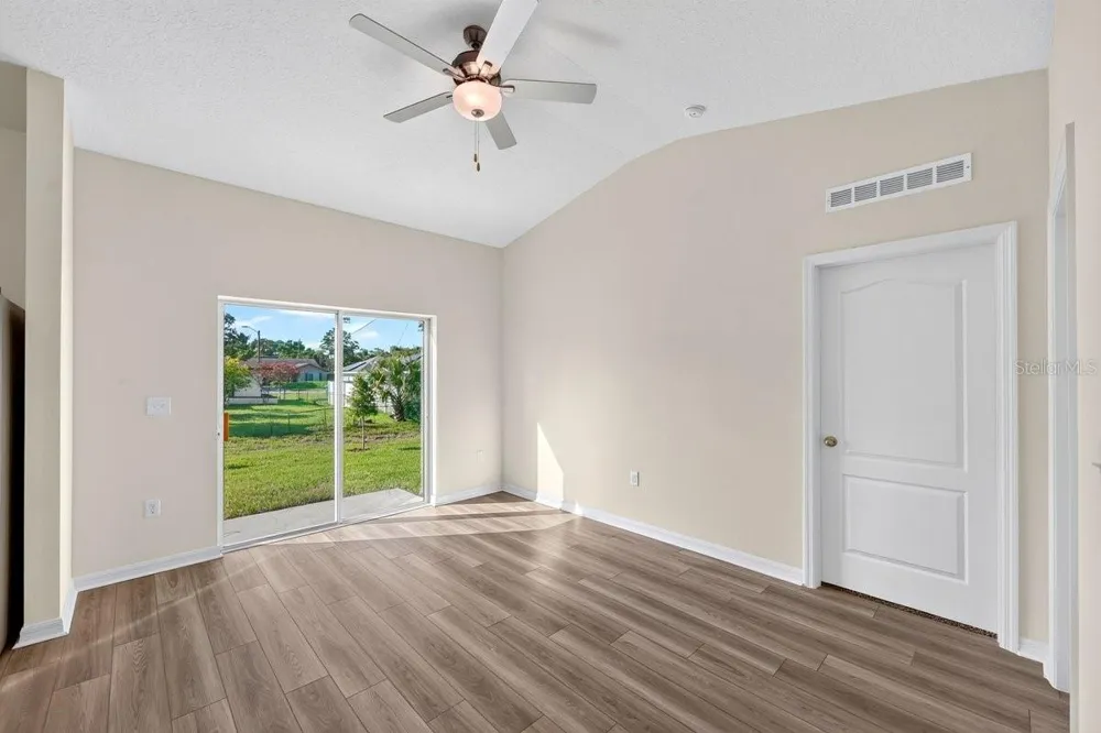 1669 MONTAGUE STREET Deltona, FL 32725