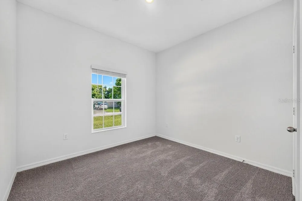 1669 MONTAGUE STREET Deltona, FL 32725