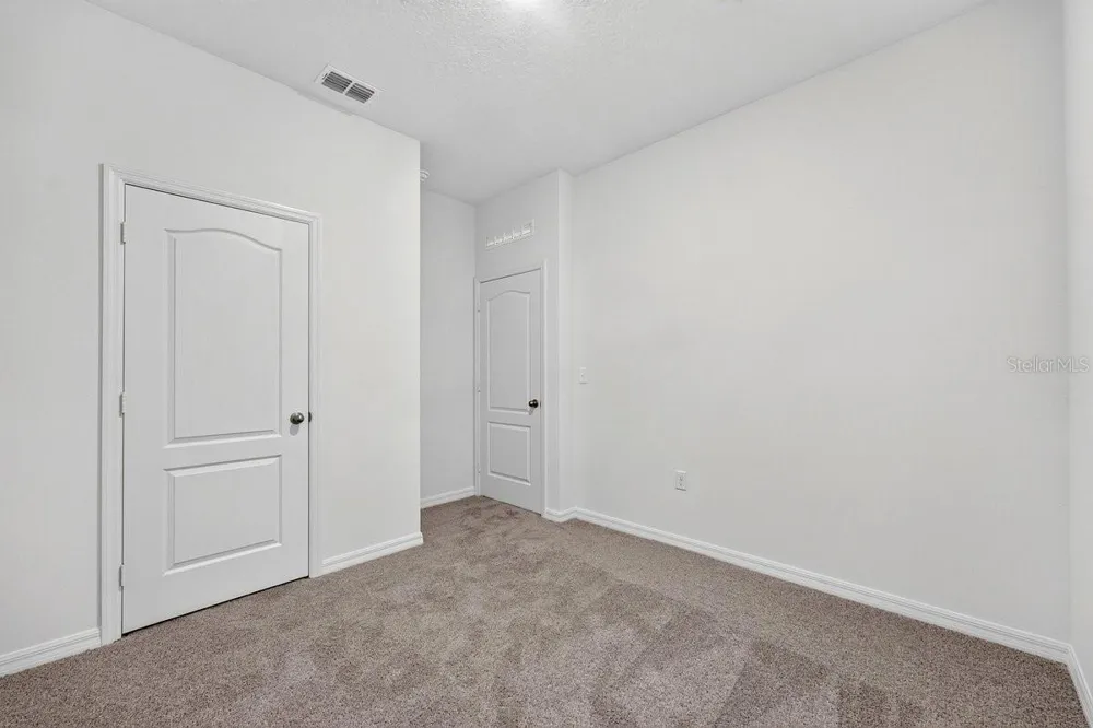1669 MONTAGUE STREET Deltona, FL 32725
