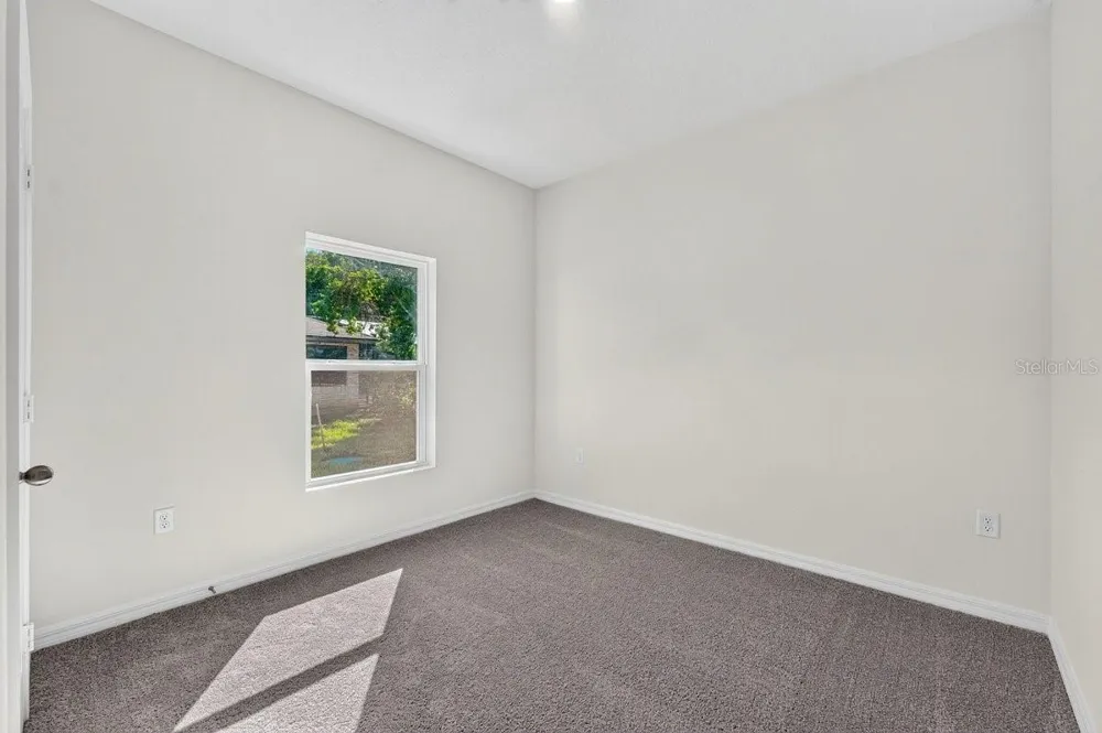 1669 MONTAGUE STREET Deltona, FL 32725