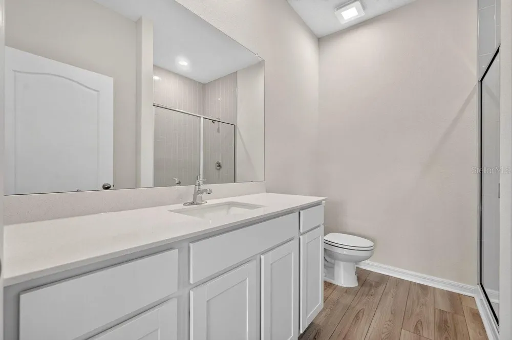 1669 MONTAGUE STREET Deltona, FL 32725