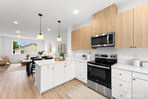 1405 SW 111th Lane