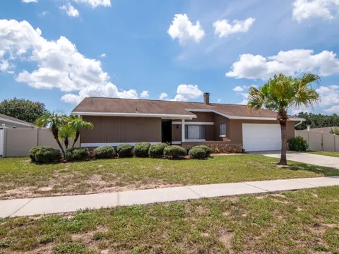 3116 INDIGO PLACE