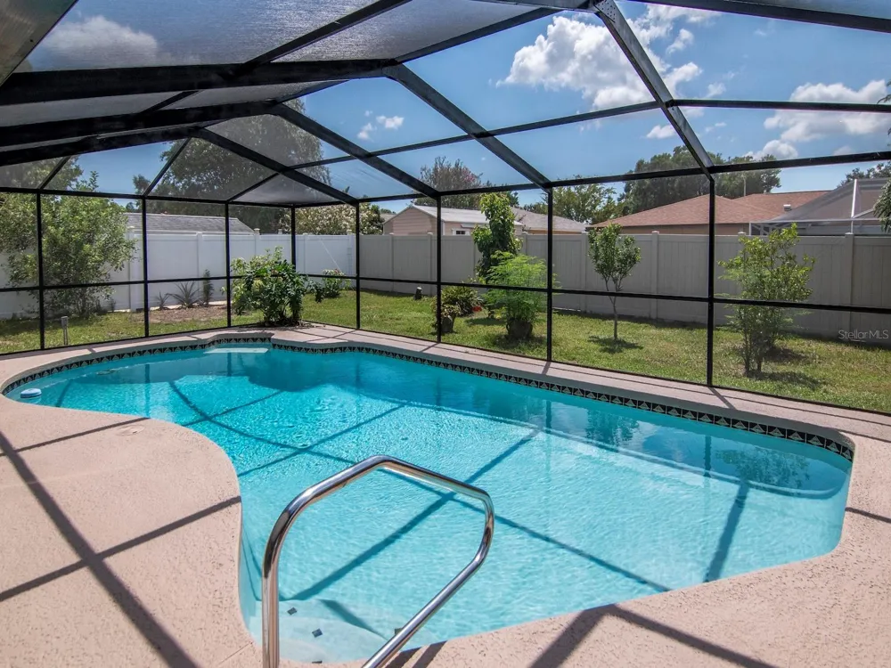 3116 INDIGO PLACE Seffner, FL 33584