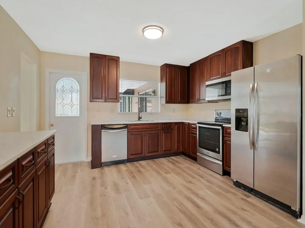 3116 INDIGO PLACE Seffner, FL 33584