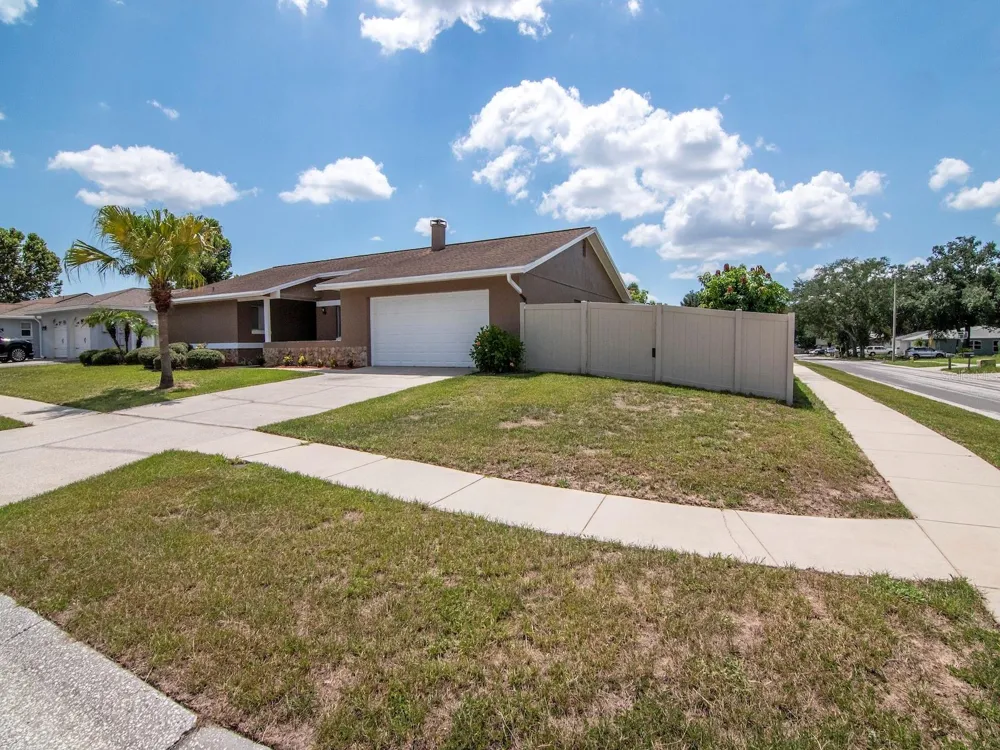 3116 INDIGO PLACE Seffner, FL 33584