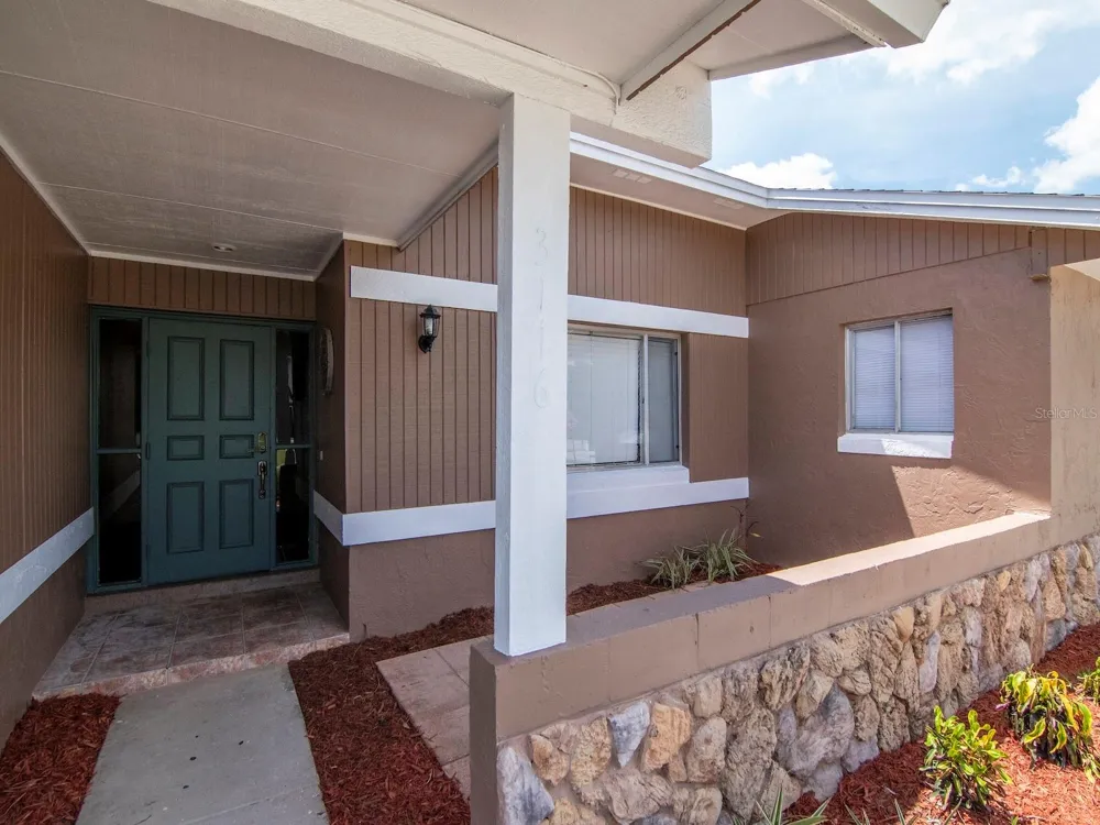 3116 INDIGO PLACE Seffner, FL 33584