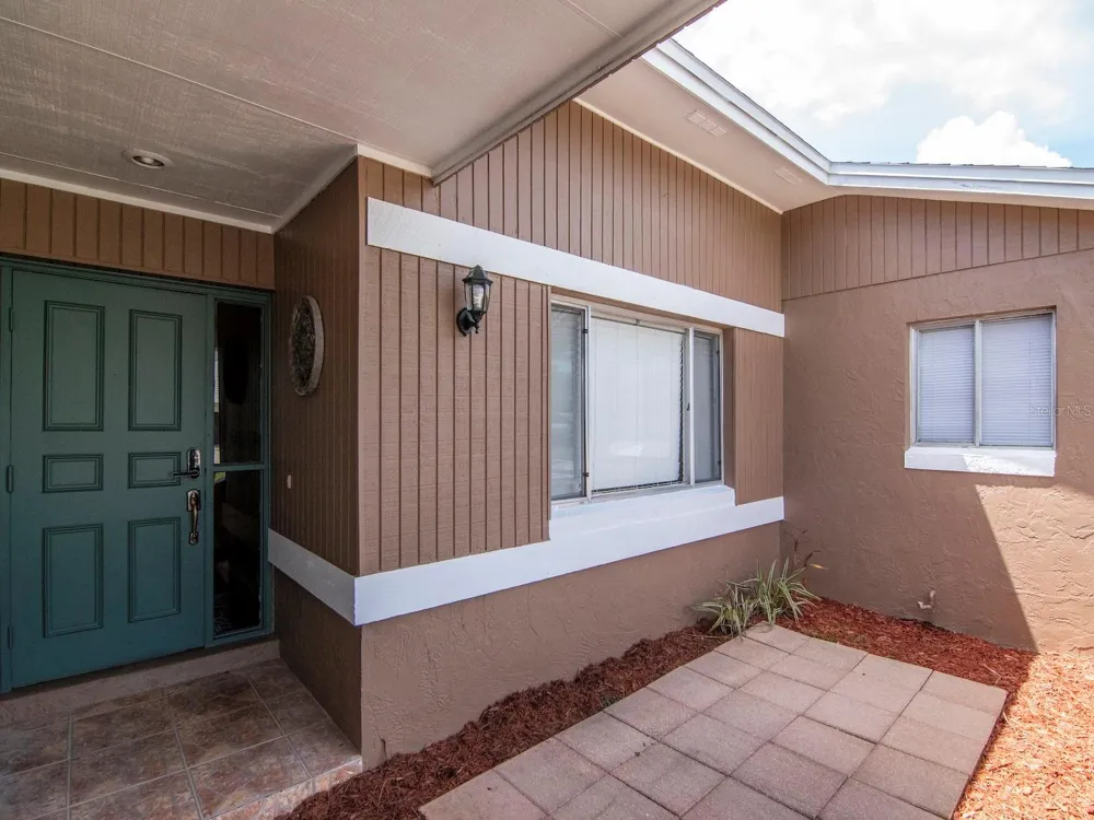 3116 INDIGO PLACE Seffner, FL 33584
