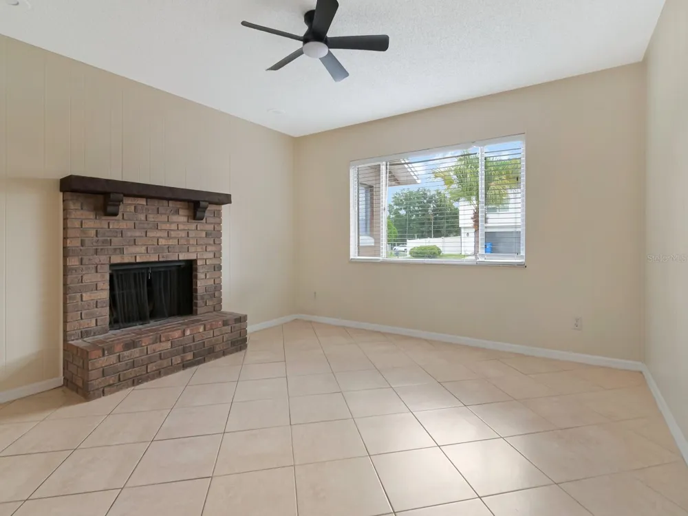 3116 INDIGO PLACE Seffner, FL 33584