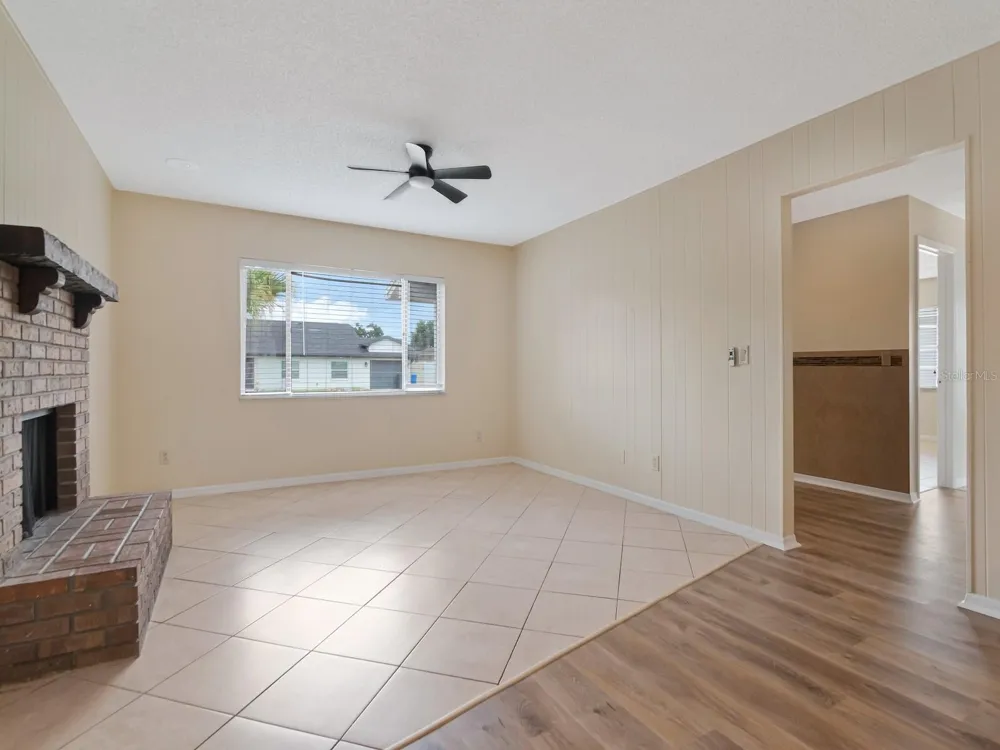 3116 INDIGO PLACE Seffner, FL 33584