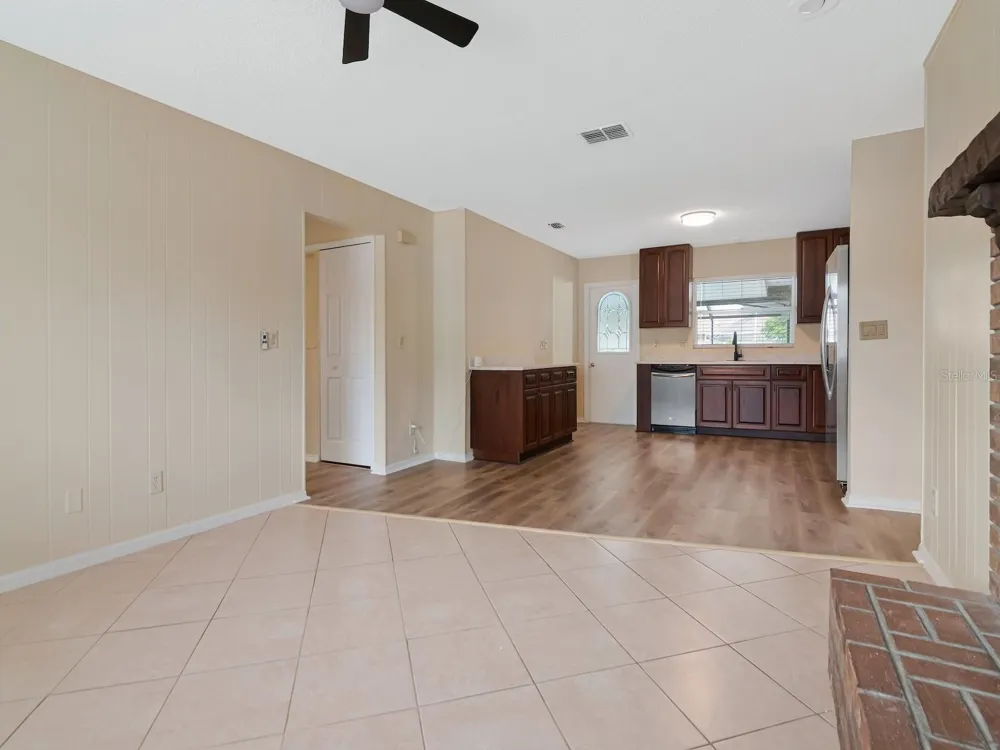 3116 INDIGO PLACE Seffner, FL 33584