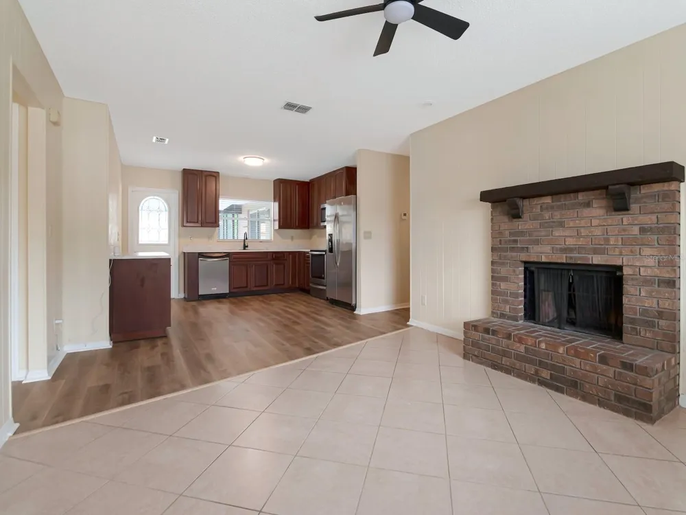 3116 INDIGO PLACE Seffner, FL 33584