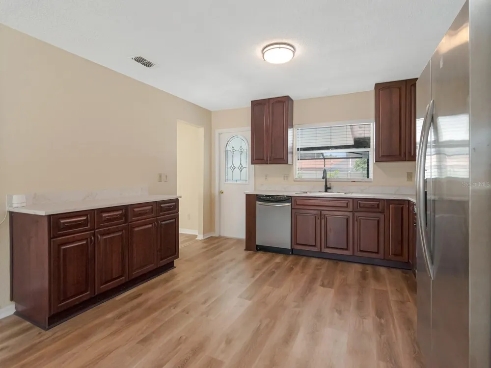 3116 INDIGO PLACE Seffner, FL 33584