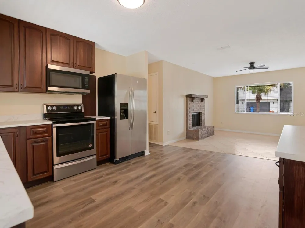 3116 INDIGO PLACE Seffner, FL 33584