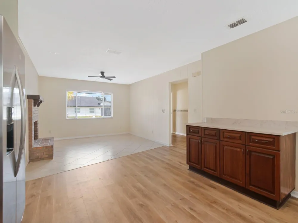 3116 INDIGO PLACE Seffner, FL 33584