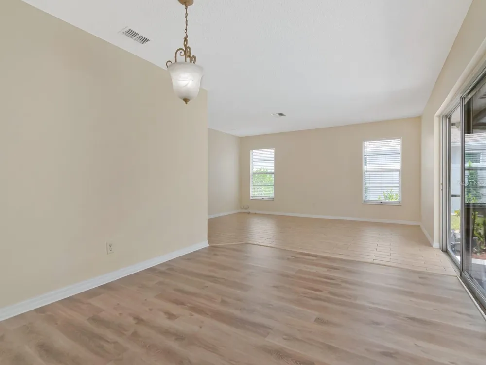 3116 INDIGO PLACE Seffner, FL 33584