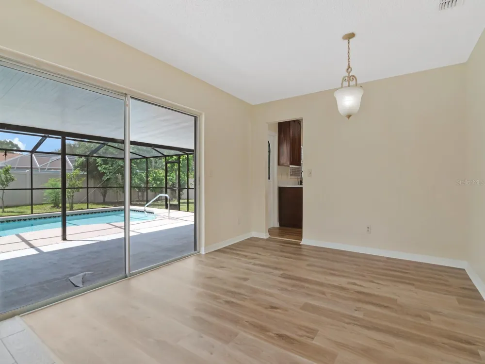 3116 INDIGO PLACE Seffner, FL 33584