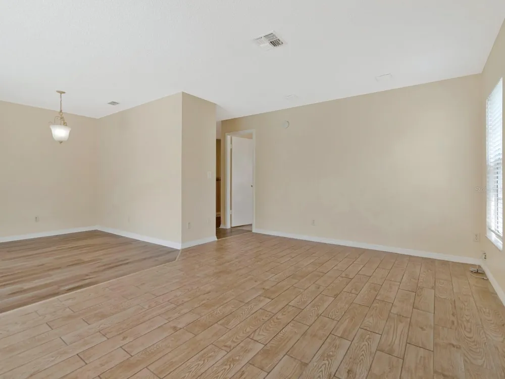 3116 INDIGO PLACE Seffner, FL 33584