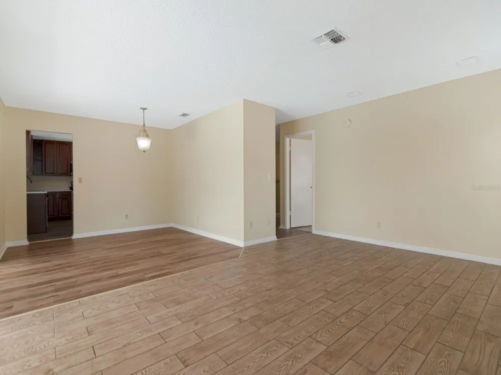 3116 INDIGO PLACE Seffner, FL 33584