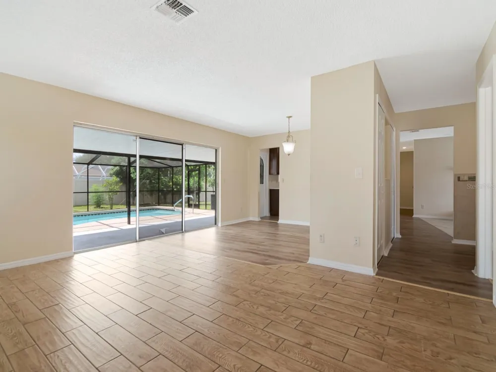 3116 INDIGO PLACE Seffner, FL 33584