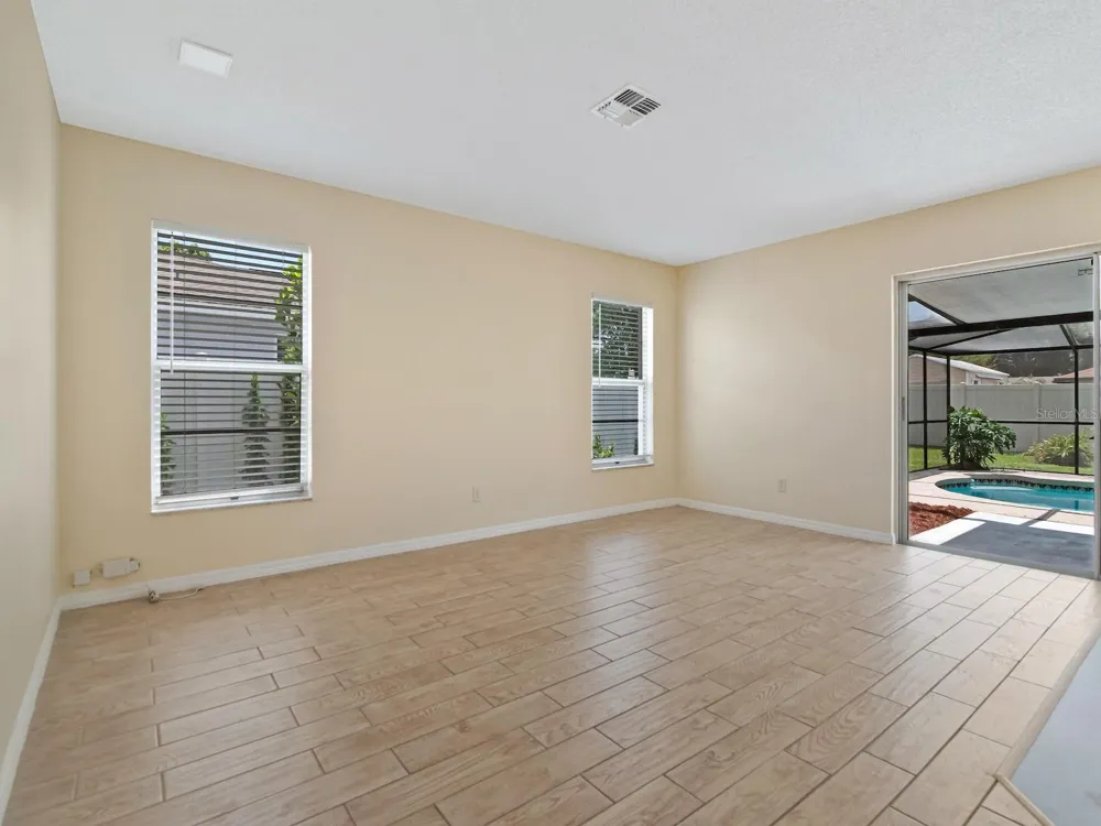 3116 INDIGO PLACE Seffner, FL 33584