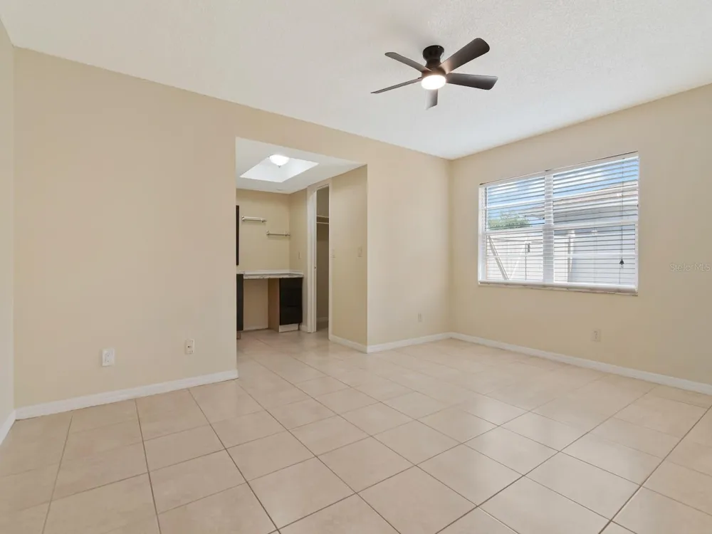 3116 INDIGO PLACE Seffner, FL 33584