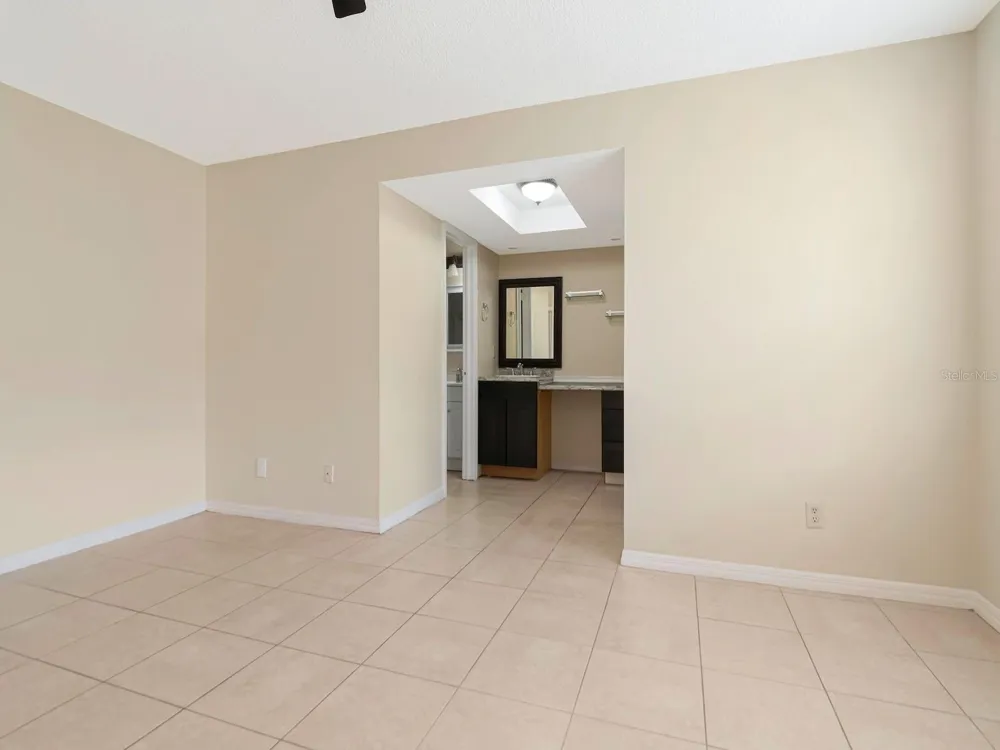 3116 INDIGO PLACE Seffner, FL 33584