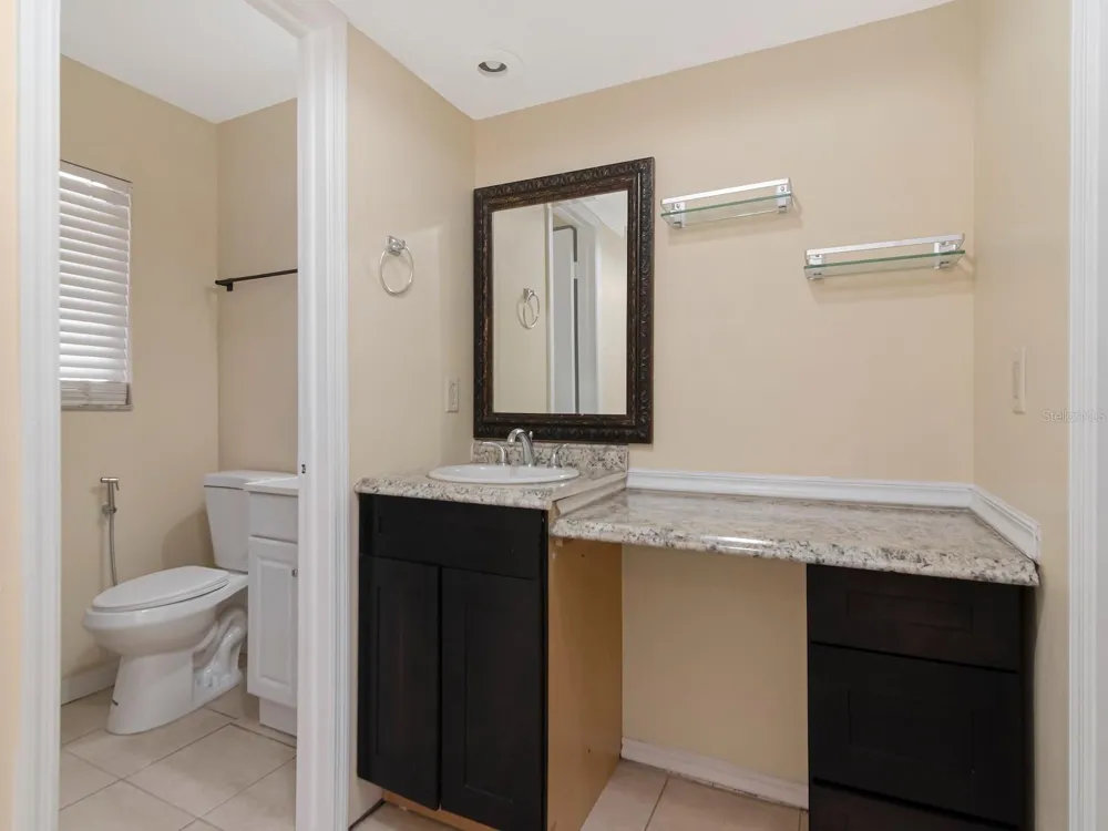 3116 INDIGO PLACE Seffner, FL 33584