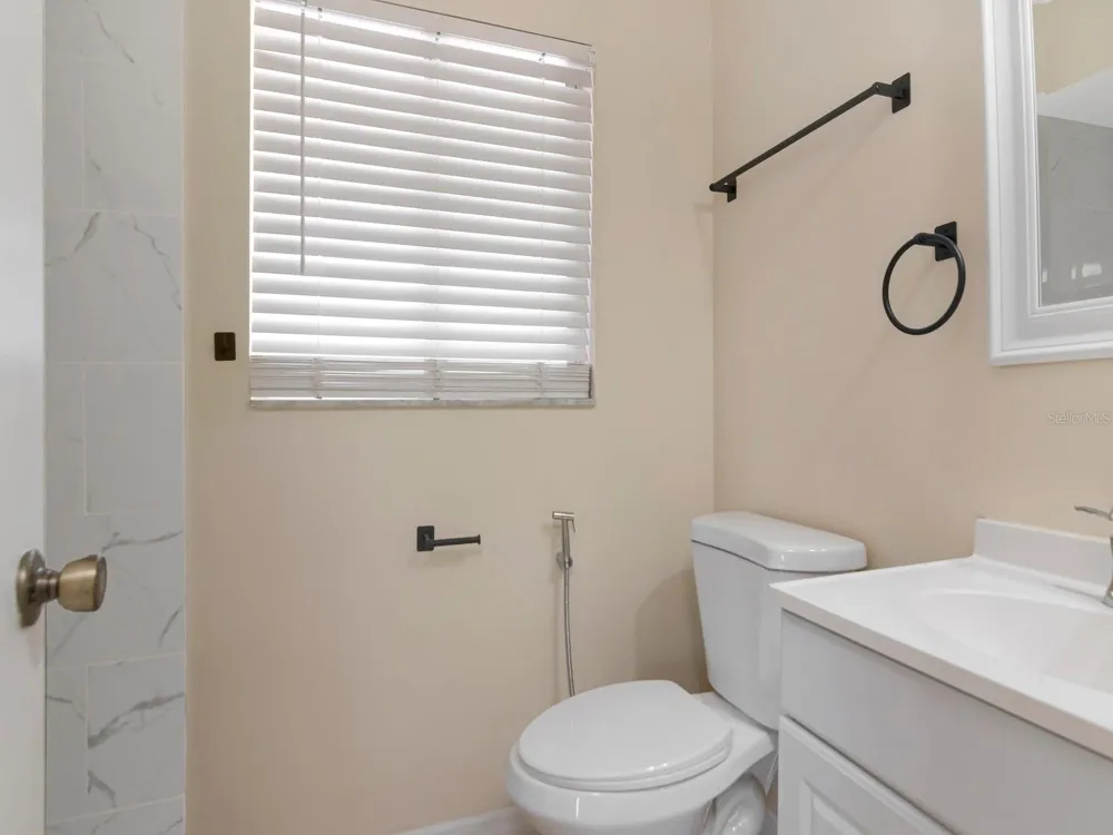 3116 INDIGO PLACE Seffner, FL 33584