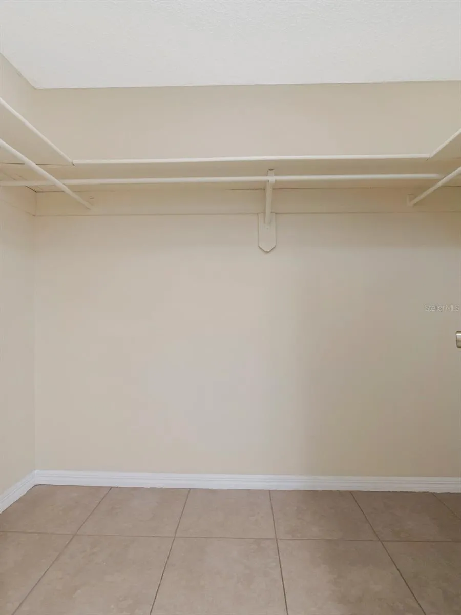 3116 INDIGO PLACE Seffner, FL 33584