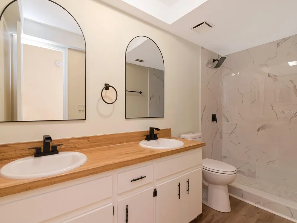 3116 INDIGO PLACE Seffner, FL 33584