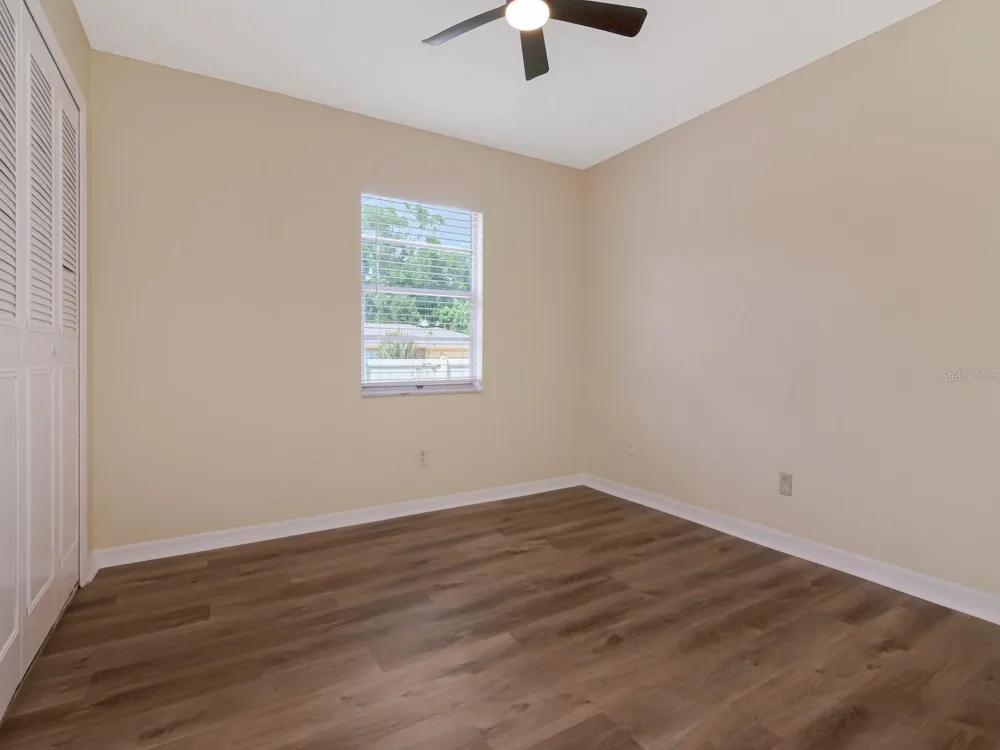 3116 INDIGO PLACE Seffner, FL 33584
